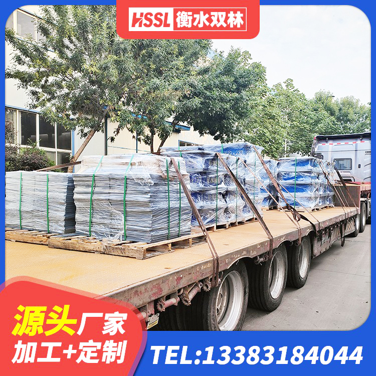 卢氏县建筑铅芯橡胶隔震支座LRB1100-220生产厂家 卢氏县较高阻尼隔震支座价格 卢氏县HDR800高阻尼建筑隔震支座生产厂家 卢氏县建筑隔震支座II型 - 第7张