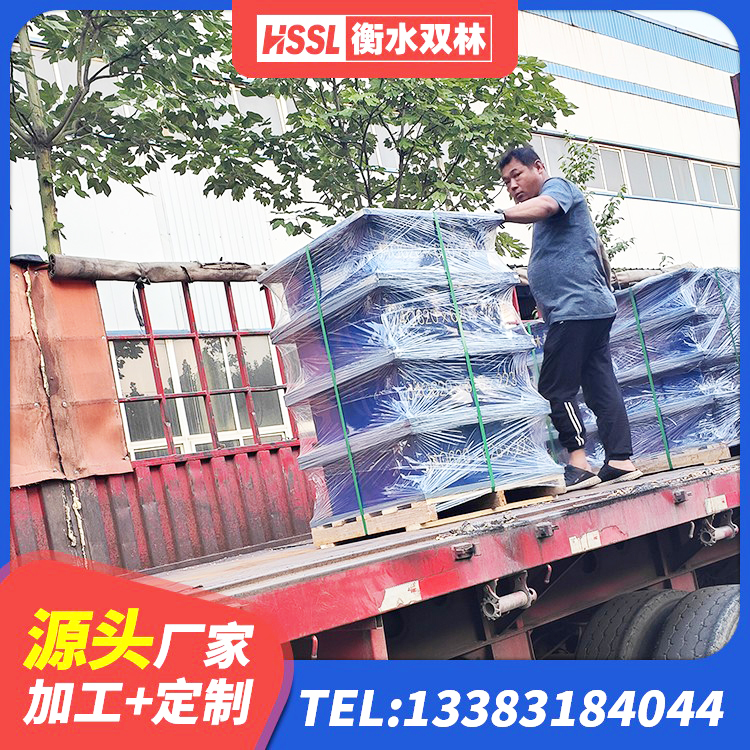 卢氏县LNR橡胶隔震支座1400 卢氏县建筑钢连廊抗震支座 卢氏县LNR水平力分散型隔震支座厂家 卢氏县铅芯建筑隔震支座生产厂家 - 第7张