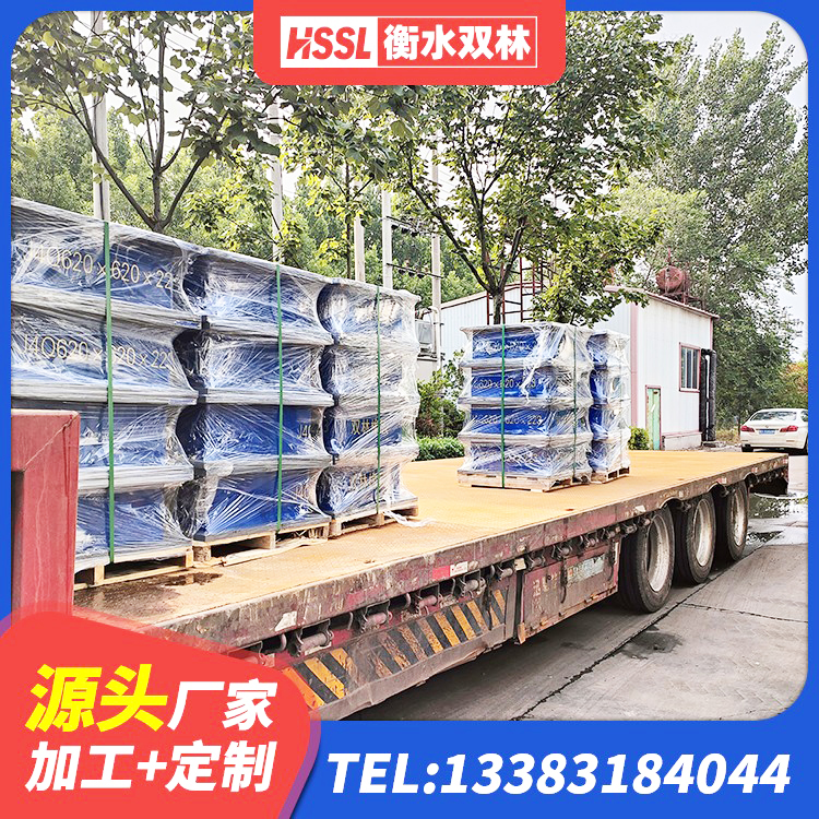 卢氏县LRB橡胶隔震支座1100源头工厂 卢氏县建筑用橡胶支座多少钱 卢氏县建筑高楼橡胶隔震支座厂家 卢氏县LRB1300铅芯隔震支座 - 第8张
