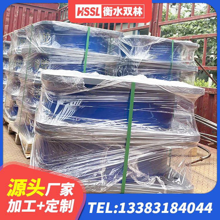 卢氏县LRB橡胶隔震支座1100源头工厂 卢氏县建筑用橡胶支座多少钱 卢氏县建筑高楼橡胶隔震支座厂家 卢氏县LRB1300铅芯隔震支座 - 第4张