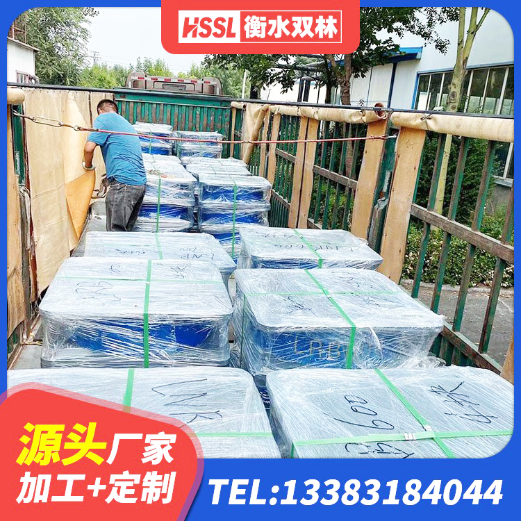 卢氏县LNR400天然隔震支座厂家 卢氏县橡胶隔震支座供应商 卢氏县建筑铅芯减橡胶隔震支座 卢氏县隔震建筑的橡胶隔震支座生产厂家 - 第6张