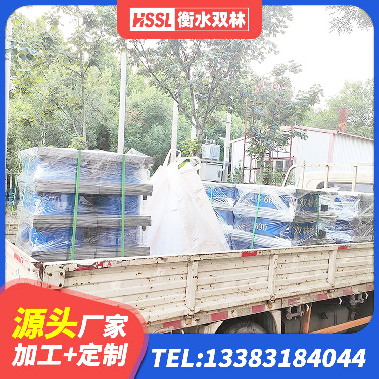 卢氏县高阻尼橡胶隔震支座HDR厂家 卢氏县橡胶隔震支座供应商源头工厂 卢氏县框架隔震支座生产厂家 卢氏县减振橡胶隔震支座生产厂家 - 第3张