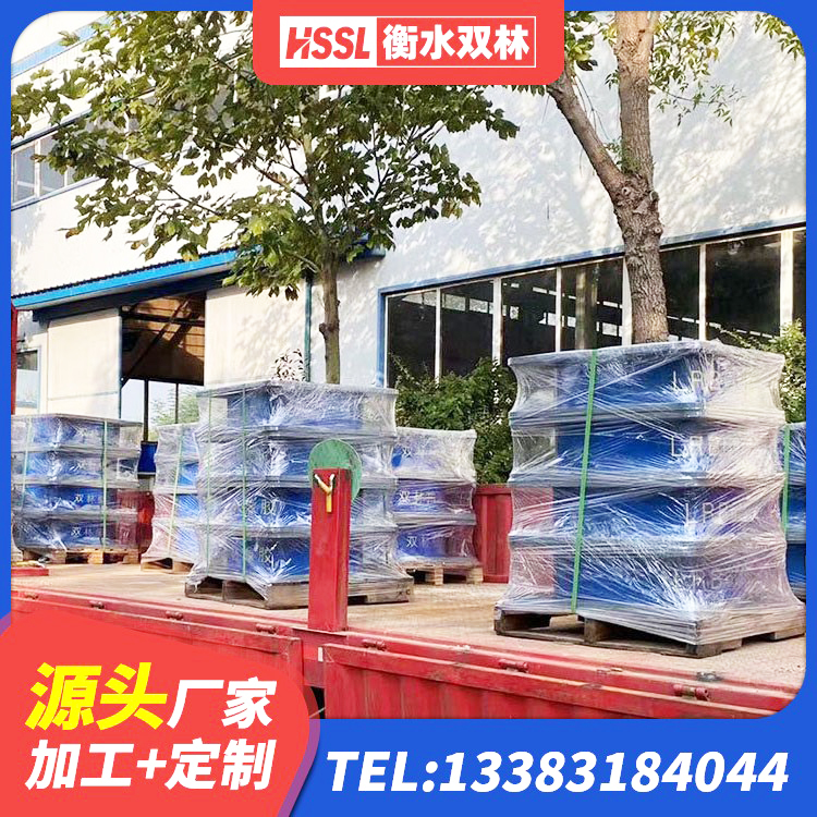 卢氏县LNR400天然隔震支座厂家 卢氏县橡胶隔震支座供应商 卢氏县建筑铅芯减橡胶隔震支座 卢氏县隔震建筑的橡胶隔震支座生产厂家 - 第1张