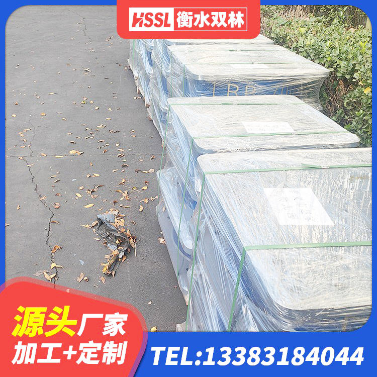 卢氏县LRB1500铅芯支座什么价格 卢氏县建筑隔震支座LRB生产厂家 卢氏县LNR500隔震橡胶支座源头工厂 卢氏县LRB400隔震支座厂家电话 - 第2张