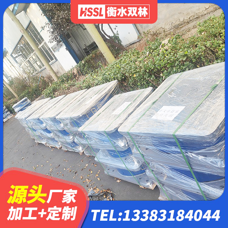 卢氏县LRB橡胶隔震支座1100源头工厂 卢氏县建筑用橡胶支座多少钱 卢氏县建筑高楼橡胶隔震支座厂家 卢氏县LRB1300铅芯隔震支座 - 第6张