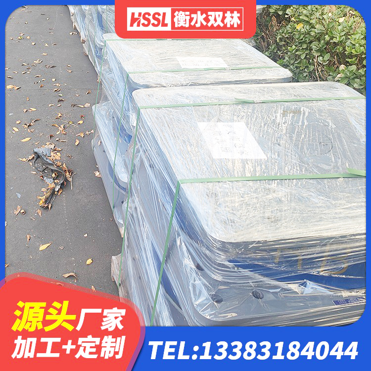卢氏县LRB1400铅芯支座厂家电话 卢氏县LNR900天然橡胶支座厂家 卢氏县LNR隔震支座报价 卢氏县矩形隔震支座源头工厂 - 第2张